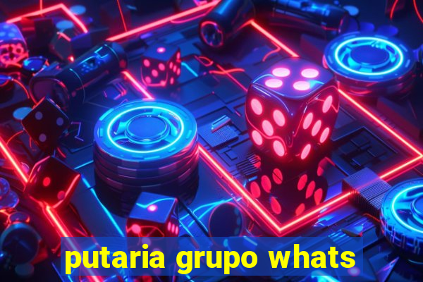 putaria grupo whats